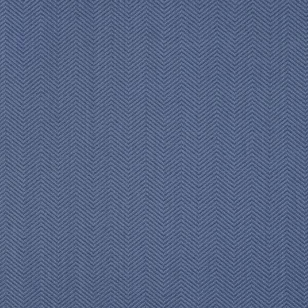 Wallcoverings Navy | Thibaut