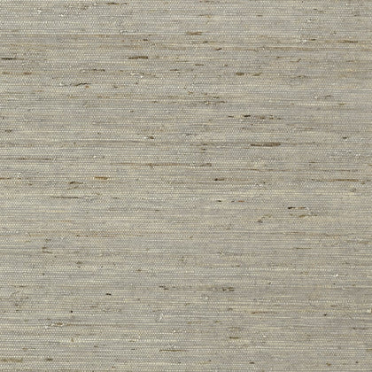 Stablewood Wallcoverings | Thibaut
