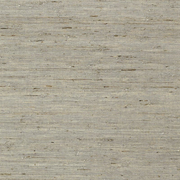 Stablewood Wallcoverings | Thibaut