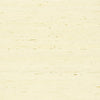 Maranta Arrowroot, Cream