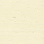 Maranta Arrowroot, Cream