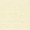Maranta Arrowroot, Cream