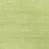 Maranta Arrowroot, Pale Green