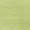 Maranta Arrowroot, Pale Green