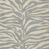 Serengeti, Aqua