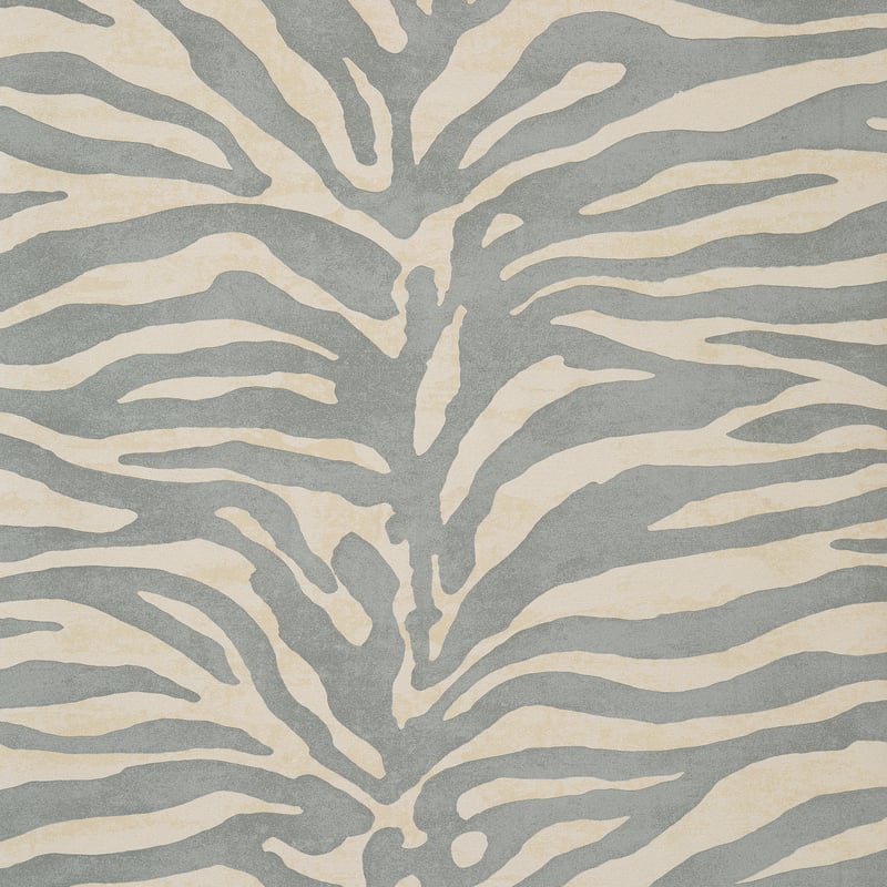 Serengeti, Aqua