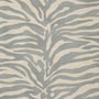 Serengeti, Aqua