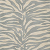 Serengeti, Aqua