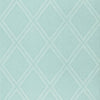 Diamond Head, Light Blue