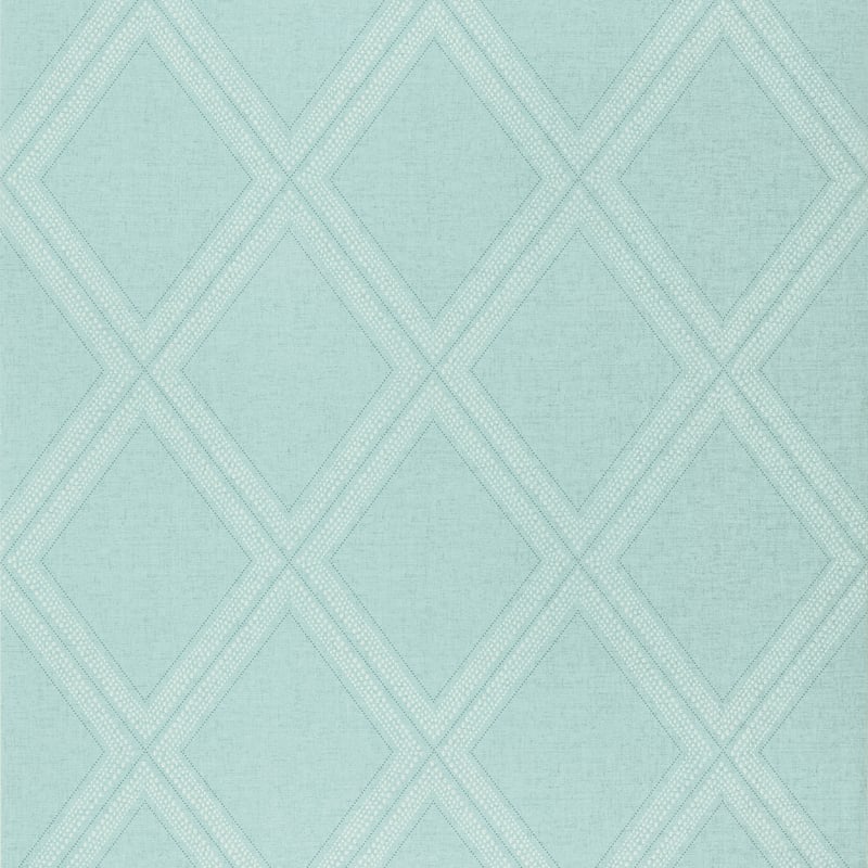Diamond Head, Light Blue