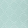 Diamond Head, Light Blue