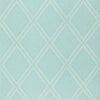 Diamond Head, Light Blue