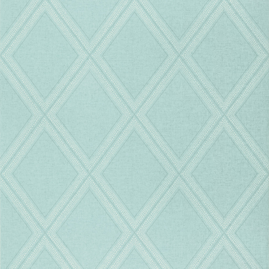 Diamond Head, Light Blue