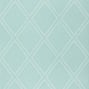 Diamond Head, Light Blue