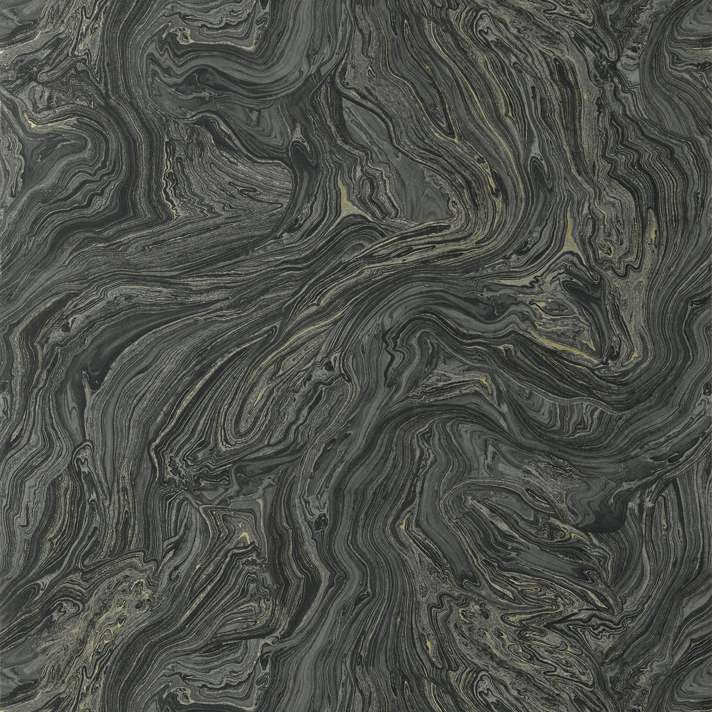 Venus, Black