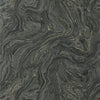 Venus, Black