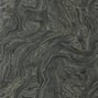 Venus, Black