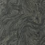 Venus, Black