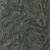 Venus, Black