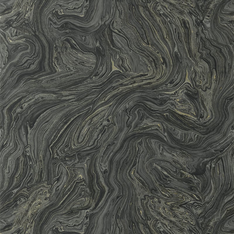 Venus, Black