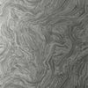 Venus, Metallic Silver