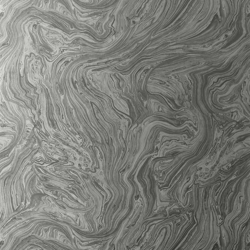 Venus, Metallic Silver