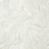 Venus, Cream