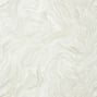 Venus, Cream