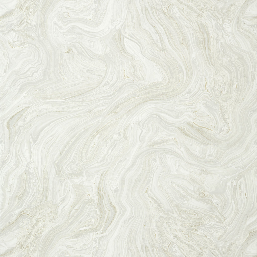 Venus, Cream
