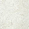 Venus, Cream