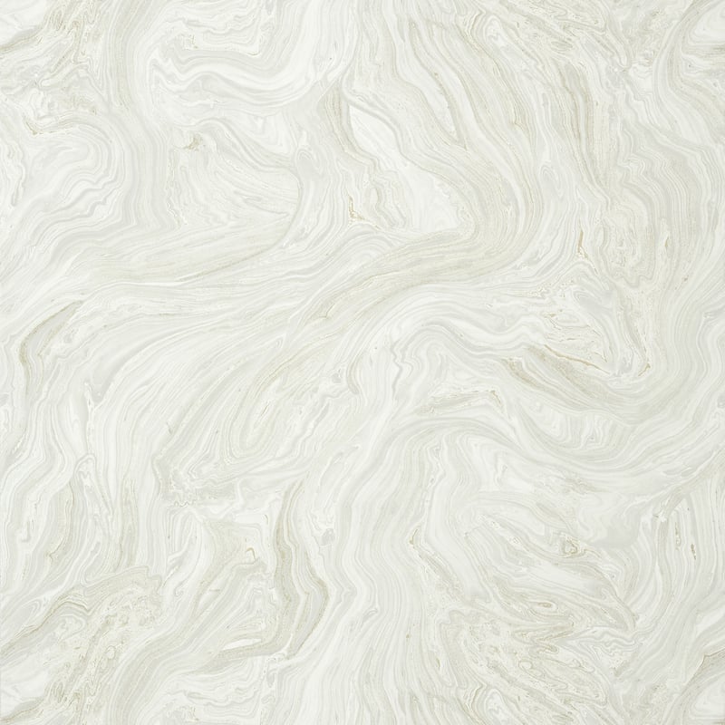 Venus, Cream