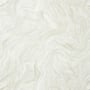 Venus, Cream