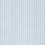 Narragansett, Blue