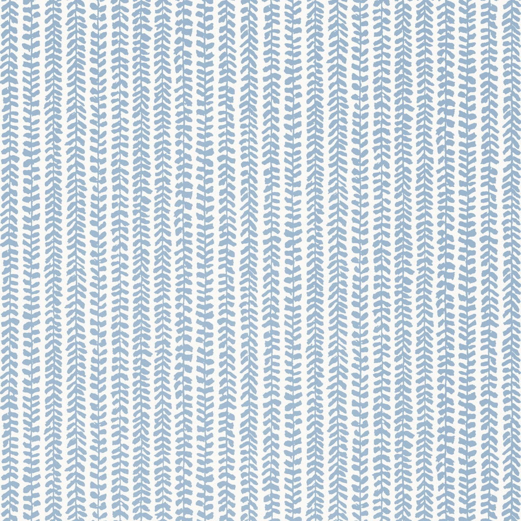 Narragansett, Blue