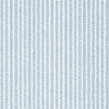 Narragansett, Blue