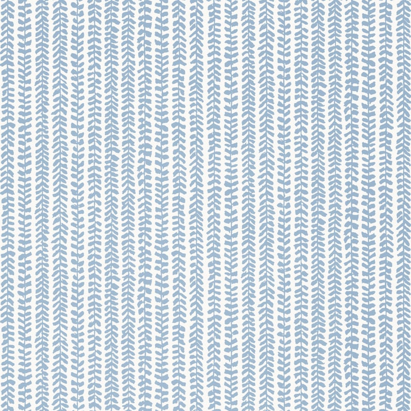 Narragansett, Blue