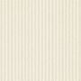 Narragansett, Beige