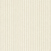 Narragansett, Beige