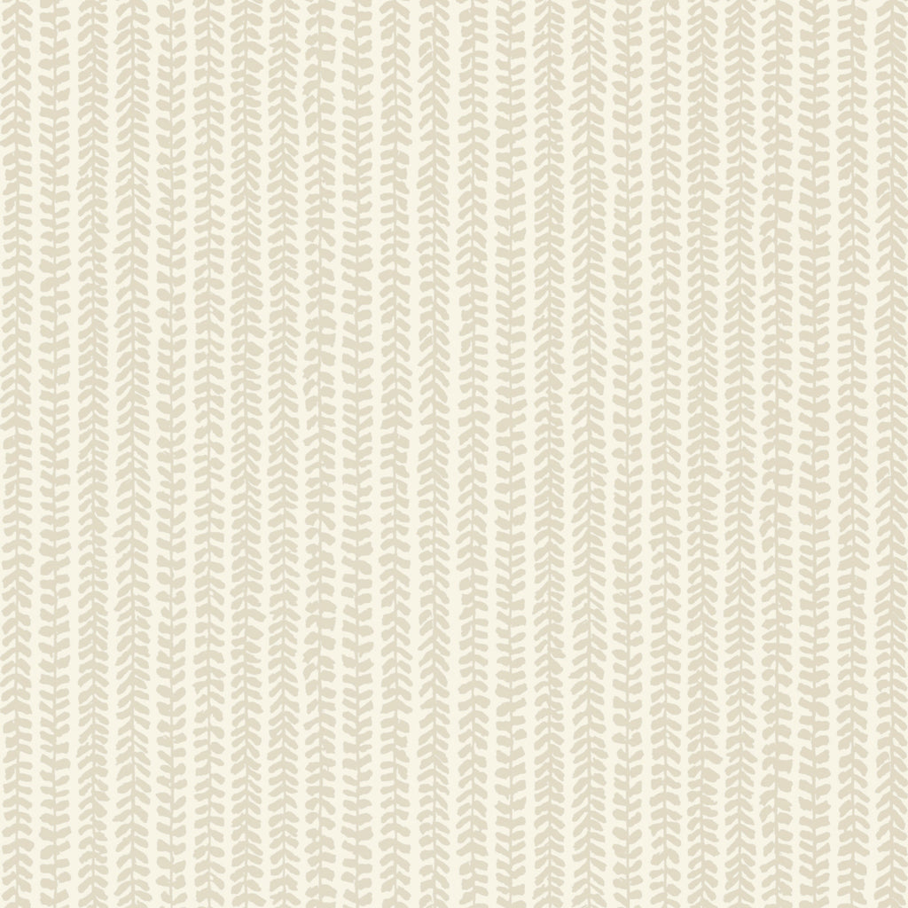 Narragansett, Beige