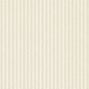 Narragansett, Beige