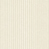 Narragansett, Beige