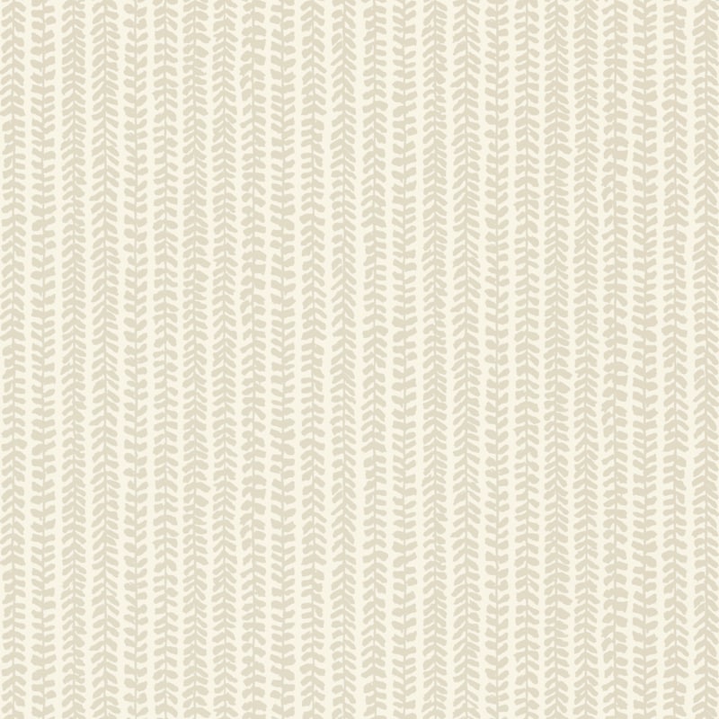 Narragansett, Beige