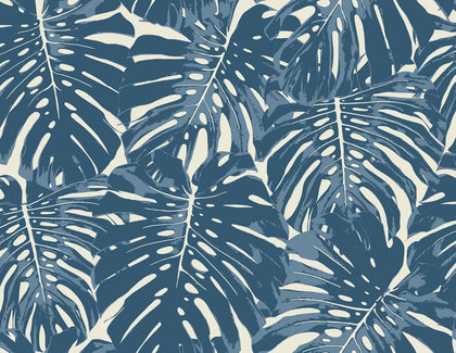 Sage Lattice - Pacific Dune | Malibu Wallcovering