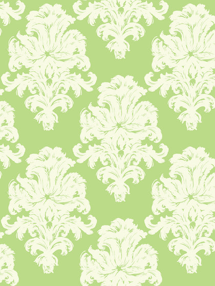 Pacific Etch - Malibu Sand | Malibu Wallcovering