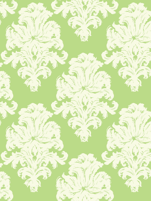 Pacific Etch - Malibu Sand | Malibu Wallcovering