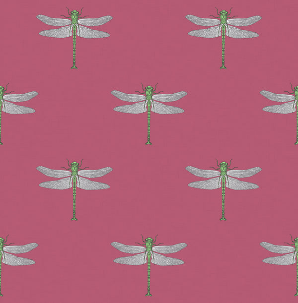 Malibu Lattice - Pacific Sands | Malibu Wallcovering
