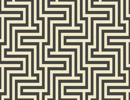 Pacific Crest - Malibu Mist | Malibu Wallcovering