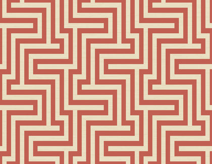 Cypress Crest - Malibu Mist | Malibu Wallcovering