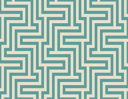 Malibu Canyon Weave - Pacific Driftwood | Malibu Wallcovering
