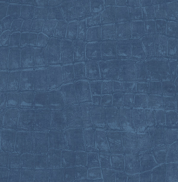 Driftwood Weave - Pacific Mist | Malibu Wallcovering